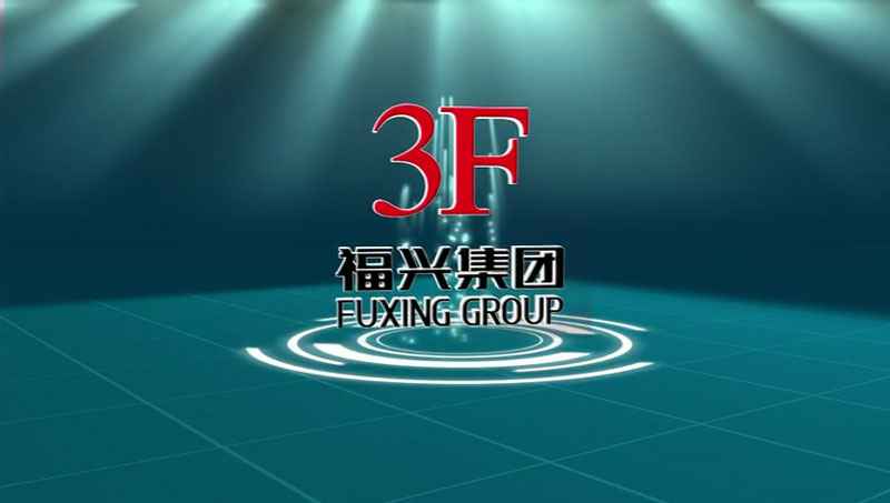 南宁纬轩科技孵化器有限公司视频展示